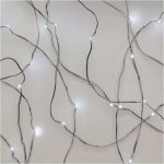 EMOS ván.osvětlení. 10LED BAT NANO 1M IP20 CW Kód:ZY2196 – Hledejceny.cz