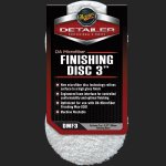 Meguiar's DA Microfiber Finishing Disc 3" 2 ks | Zboží Auto
