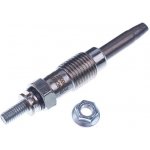 Žhavicí svíčka DENCKERMANN E300007 – Zboží Mobilmania