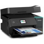 Epson EcoTank L6390 – Zboží Mobilmania