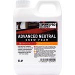 ValetPRO Advanced Neutral Snow Foam 1 l – Zboží Mobilmania