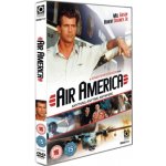 Air America DVD – Hledejceny.cz