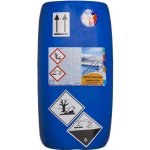 PWS Chlornan sodný stabilizovaný 50kg – Zbozi.Blesk.cz