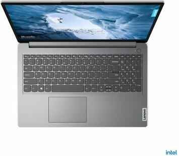 Lenovo IdeaPad 1 82LX00GDCK