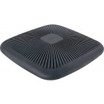 Leitz Ergo Active 1 sada – Zbozi.Blesk.cz