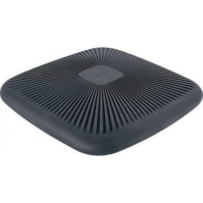 Leitz Ergo Active 1 sada – Zbozi.Blesk.cz