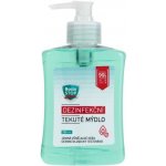 Bactostop dezinfekční tekuté mýdlo 300 ml – Zboží Dáma