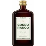 Dr. Svatek CONDURANGO 500 ml – Hledejceny.cz