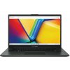 Notebook Asus Vivobook Go 14 E1404FA-EB275W