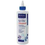 Virbac Epiotic III sol 60 ml – Zboží Mobilmania