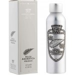 Saponificio Varesino Felce Aromatica fluid po holení 125 ml – Hledejceny.cz
