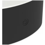 Eglo 75875 – Hledejceny.cz