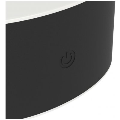Eglo 75875 – Hledejceny.cz