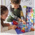 Spin Master Tlapková Patrola - Adventní kalendář – Sleviste.cz