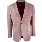 Red Polo 385 bordó – Zbozi.Blesk.cz