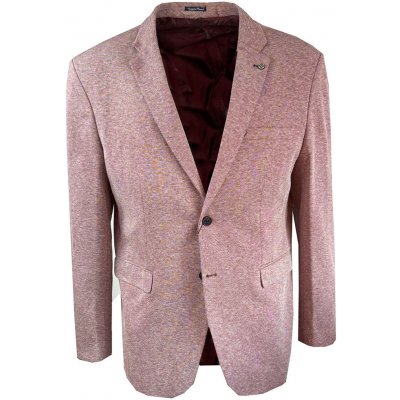 Red Polo 385 bordó – Zbozi.Blesk.cz