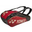 Yonex Bag 9626