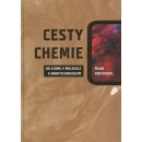 Cesty chemie od atomu v molekule k nanotechnologiím