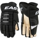 Hokejové rukavice EASTON PRO 7 SR