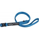Climbing Technology Clippy Evo – Sleviste.cz