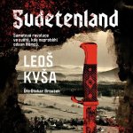 Sudetenland - Leoš Kyša – Hledejceny.cz