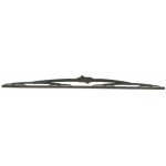 Bosch 700 mm BO 3397018170 – Hledejceny.cz