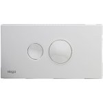 Viega Visign for Style 10 596316 – Zboží Dáma