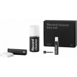 Crosley CE Čisticí sada Crosley AM Record Cleaner Box – Zboží Živě