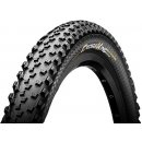 Continental Cross King 27.5x2.30 kevlar