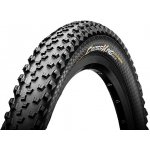 Continental Cross King 27.5x2.30 kevlar – Hledejceny.cz