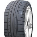 Infinity Ecomax 235/45 R18 98Y