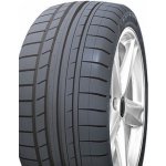 Infinity Ecomax 245/45 R17 99Y – Sleviste.cz