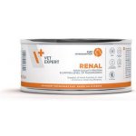 VetExpert Veterinary Diet 4T Renal Cat 100 g – Sleviste.cz