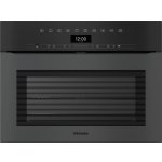 Miele H 7440 BPX 125 Gala Edition – Hledejceny.cz