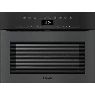 Miele H 7440 BPX 125 Gala Edition – Hledejceny.cz