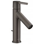 Axor Starck 10007340 – Hledejceny.cz