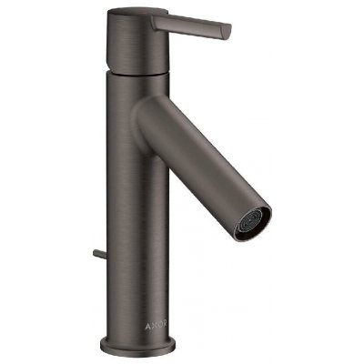 Axor Starck 10007340 – Hledejceny.cz