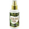 Odličovací přípravek Purity Vision Bio Jedlová voda 100 ml