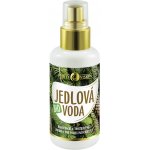 Purity Vision Bio Jedlová voda 100 ml – Zboží Mobilmania