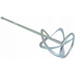 FESTA LE35087 Míchací metla 160mm M14 – Zboží Dáma