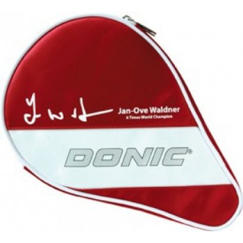 Donic Waldner