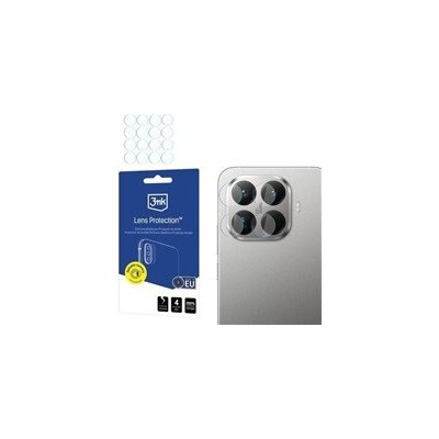 3mk Lens Protection pro Xiaomi 15T Pro 5G 5903108684873 – Zboží Mobilmania