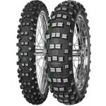 MITAS TERRA FORCE-EF SUPER 90/90 R21 54R – Zboží Mobilmania