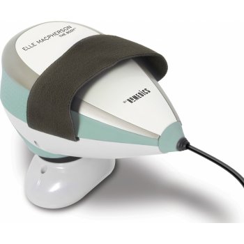 Homedics ELM-CELL100