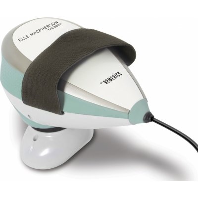 Homedics ELM-CELL100