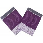 Sleep-well RYBA S CITRÓNEM 50 x 70 cm 3ks – Zboží Dáma