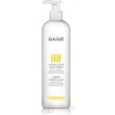 Babe TĚLO HYDRATAČNÍ SPRCHOVÝ GEL S OLEJEM JOJOBA 500 ml