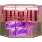 ProWell COMBI C7 Hemlock Vitae – Zboží Dáma