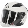Přilba helma na motorku Acerbis First Way 2.0