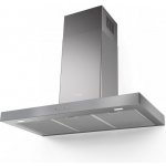 Faber STILO COMFORT X A60 – Zboží Dáma